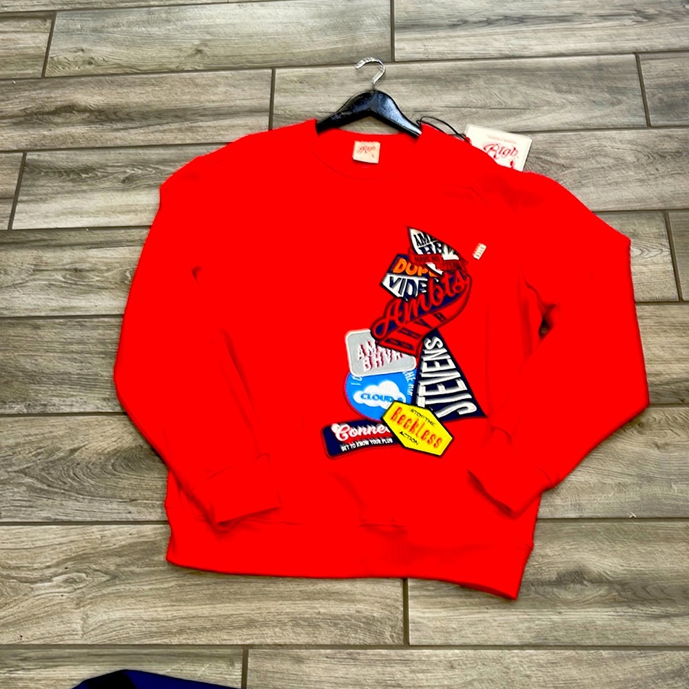 Come check me 🔥🔥 drip dm got a lot more